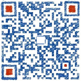 北京短期借钱短期周转借钱